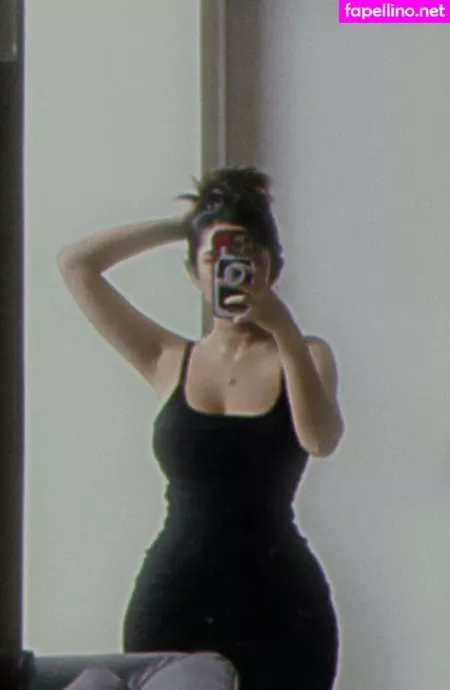 Jeila Dizon OnlyFans Thumbnail #lrv7WLnJW1