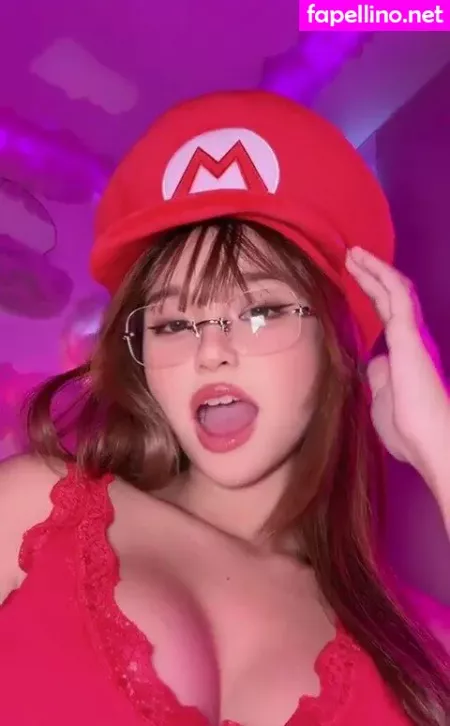 Jeila Dizon OnlyFans Thumbnail #nQL96wBpMn