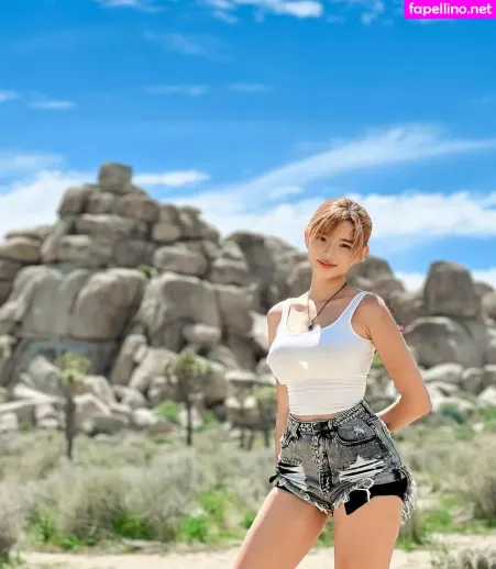 Jeila Dizon OnlyFans Thumbnail #nxePJlWACm