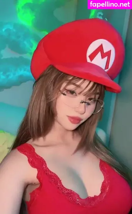 Jeila Dizon OnlyFans Thumbnail #pFUAg8cAc4