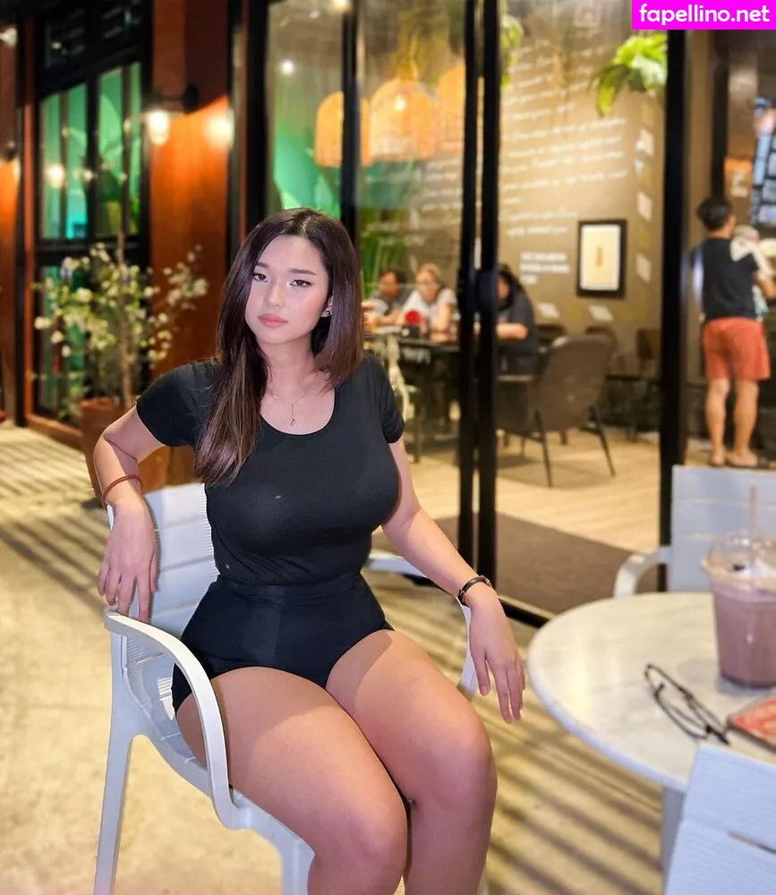 Jeilalou, ilahdizon, jeiladizon Nude Leaked OnlyFans Photo #wYdc9bKJiS