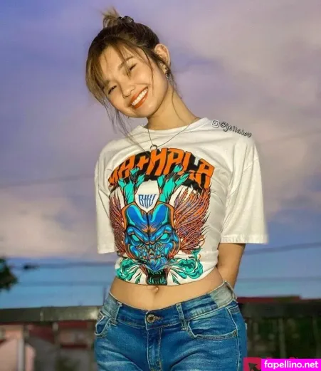 Jeilalou OnlyFans Thumbnail #7Jwfz3gjHM