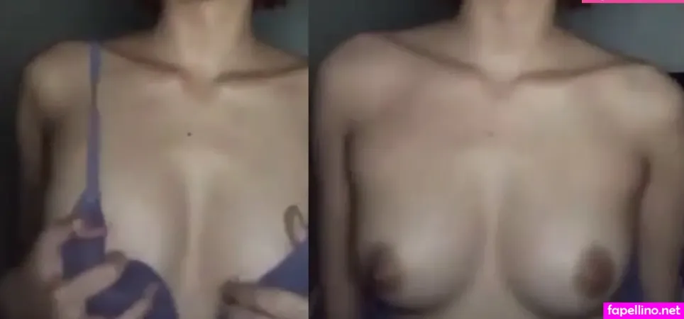 Jeilalou OnlyFans Thumbnail #YN3FvomDhH