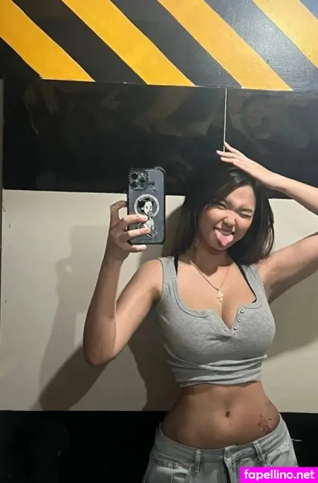 Jeilalou OnlyFans Thumbnail #f5pYyrdQMs