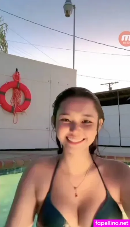 Jeilalou OnlyFans Thumbnail #oGgbI3Pcgi