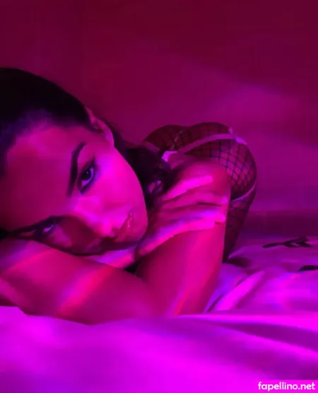 Jeimy E Main Profile Photo