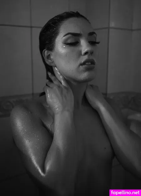 Jeimy E OnlyFans Thumbnail #6xmF8isJwg