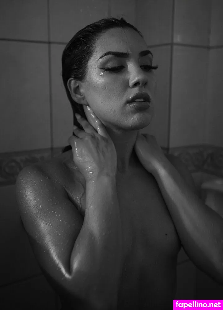 jeimy-e, jeimy_e Nude Leaked OnlyFans Photo #6xmF8isJwg