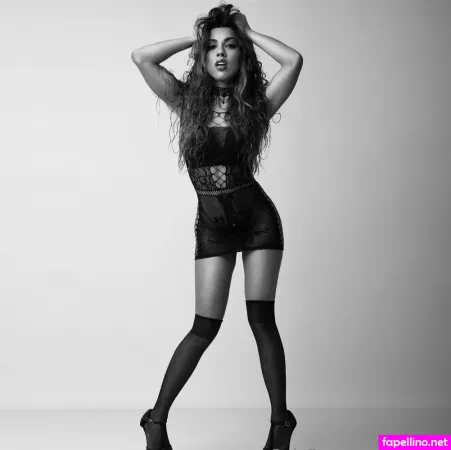 Jeimy E OnlyFans Thumbnail #Adze3wpOCx