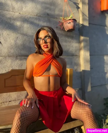 Jeimy E OnlyFans Thumbnail #agkGs0h8Q5