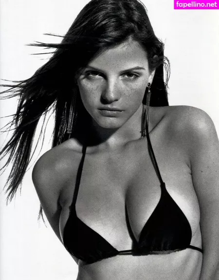 Jeisa Chiminazzo OnlyFans Thumbnail #xpq7tpCS6S