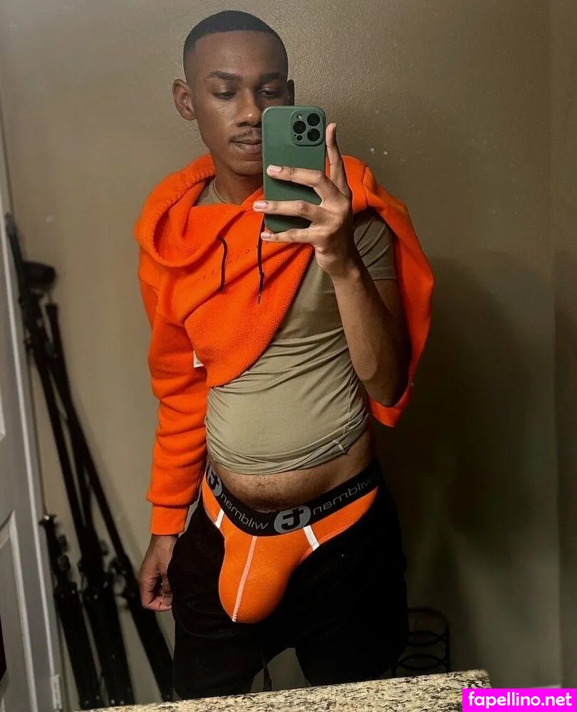 jeiwaii2000 Nude Leaked OnlyFans Photo #1T3LBzulu4