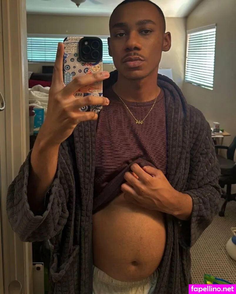 jeiwaii2000 Nude Leaked OnlyFans Photo #AXP9Uyb481