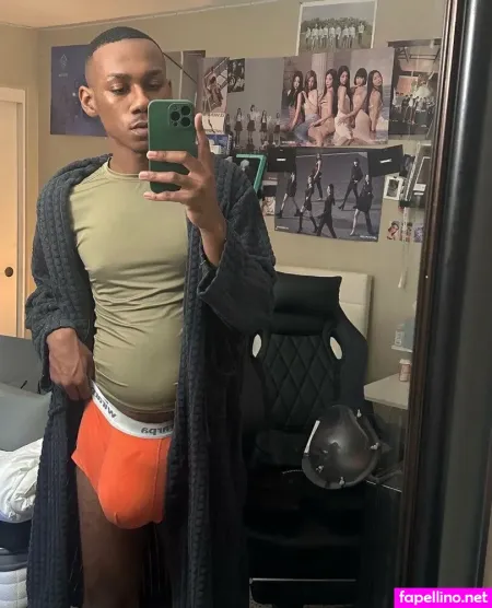 Jeiwaii2000 OnlyFans Thumbnail #JJtRZjVOma