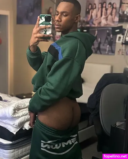 Jeiwaii2000 OnlyFans Thumbnail #PsN9VunVeS