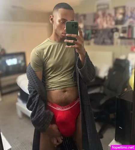 Jeiwaii2000 OnlyFans Thumbnail #UJLMW4cATS
