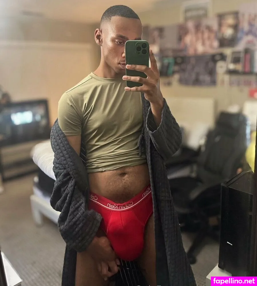 jeiwaii2000 Nude Leaked OnlyFans Photo #UJLMW4cATS