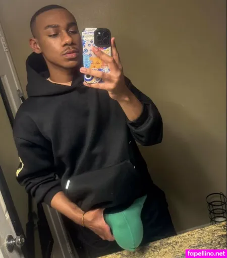 Jeiwaii2000 OnlyFans Thumbnail #Xn6YzwWzXh