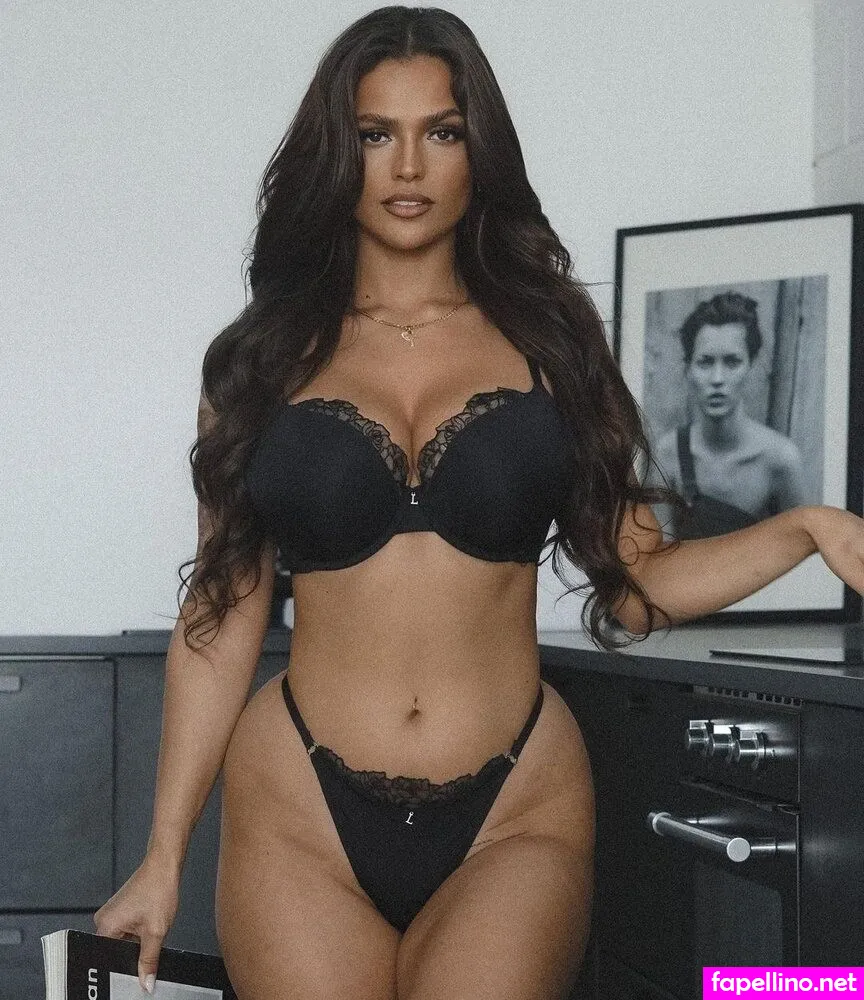 Jeje Lopes, jejellopes Nude Leaked OnlyFans Photo #BL0XfDRZ02