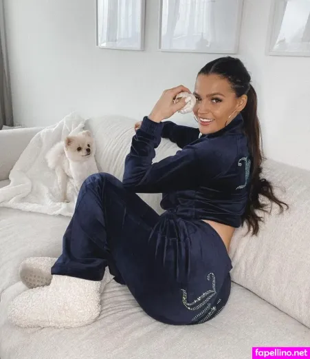 Jeje Lopes OnlyFans Thumbnail #C2XRPPA12G