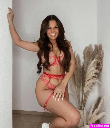Jeje Lopes OnlyFans Thumbnail #EUB7osAOMq