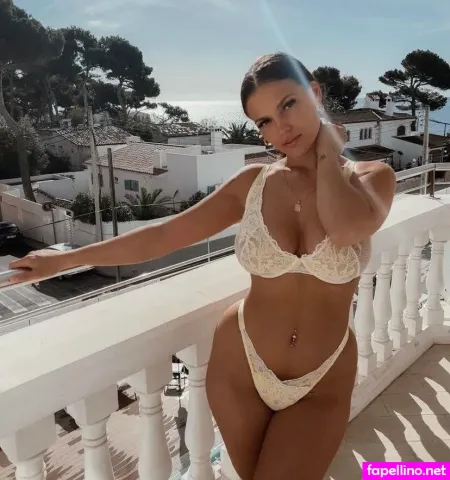 Jeje Lopes OnlyFans Thumbnail #GHdoldhJ5I