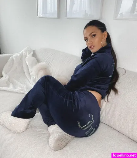 Jeje Lopes OnlyFans Thumbnail #alhny1Ezf9