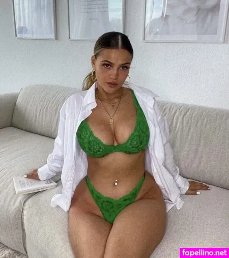 Jeje Lopes OnlyFans Thumbnail #hA6V179mI5