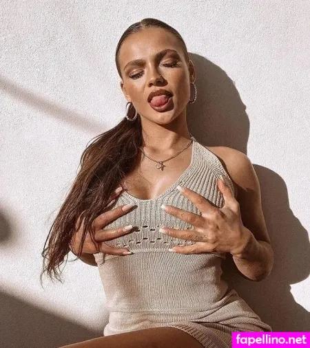 Jeje Lopes OnlyFans Thumbnail #jHbr582CbF