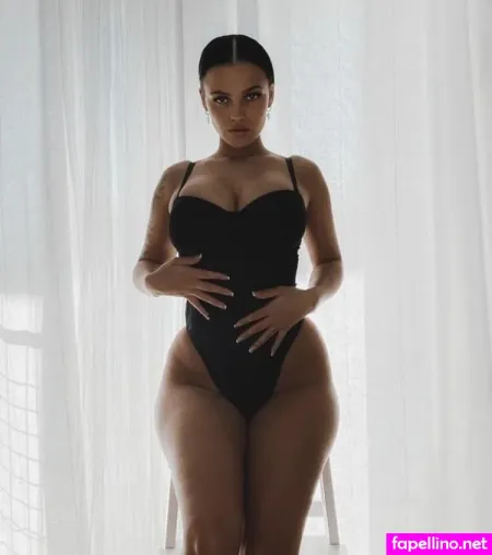Jeje Lopes OnlyFans Thumbnail #jjrvr1kDDC
