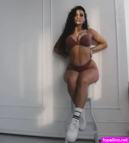 Jeje Lopes OnlyFans Thumbnail #o68IApraHj