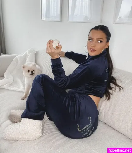 Jeje Lopes OnlyFans Thumbnail #qyqjwvFqIJ