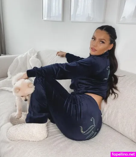 Jeje Lopes OnlyFans Thumbnail #zLNPRvLacD