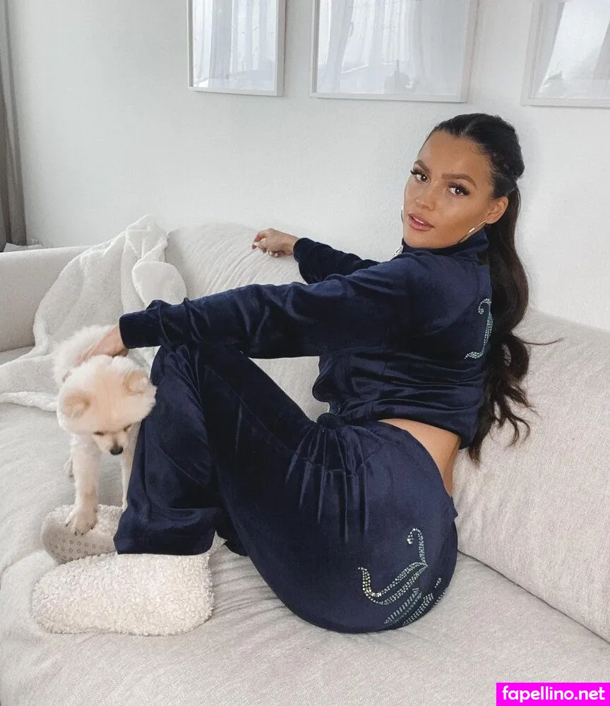 Jeje Lopes, jejellopes Nude Leaked OnlyFans Photo #zLNPRvLacD
