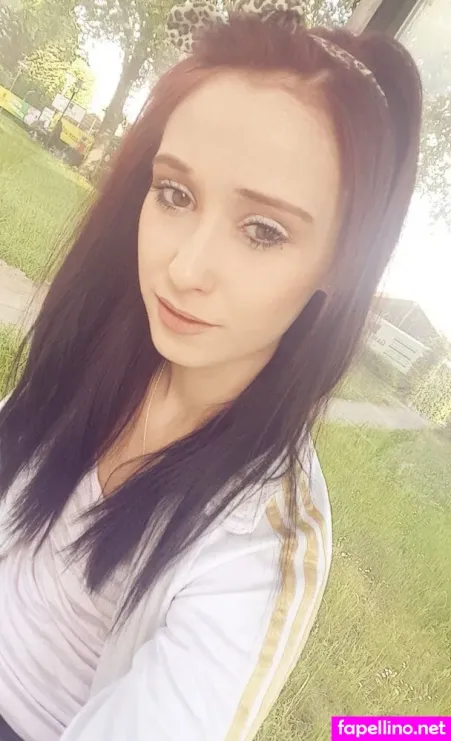 Jeje1704 Goldschatz OnlyFans Thumbnail #EGtFrB8Su6