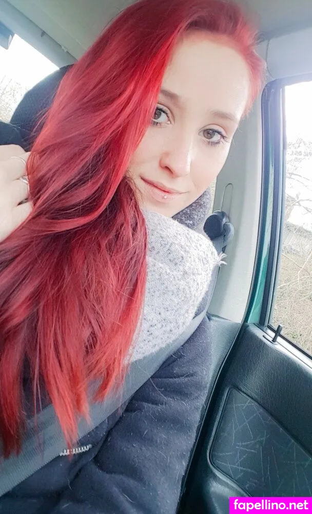 goldschatz Nude Leaked OnlyFans Photo #mJSYZQo36O