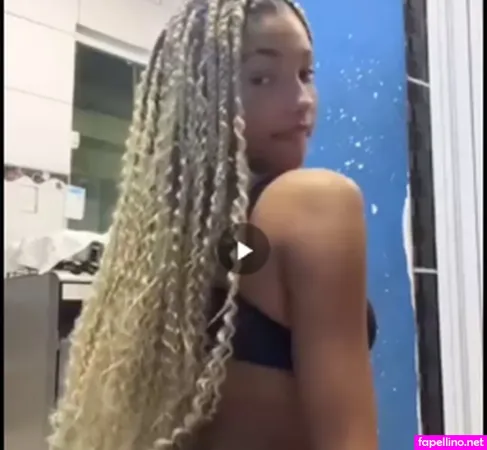 Jejeboneca 00 OnlyFans Thumbnail #K2PpqFXDPY