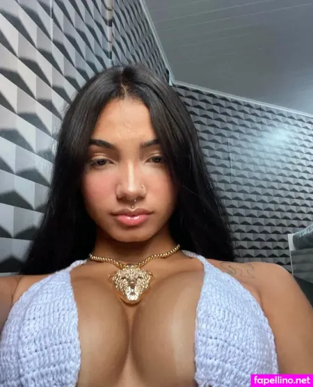 Jejeboneca 00 OnlyFans Thumbnail #nHw9WrrCTu