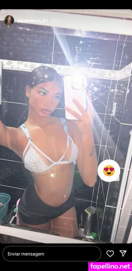 Jejeboneca OnlyFans Thumbnail #28zsis1oYA