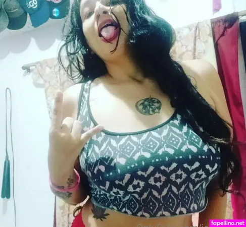 Jeka Lilith OnlyFans Thumbnail #2by1oIPFEQ