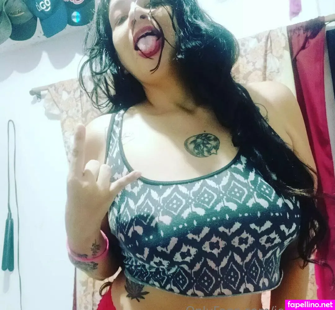 jeka_lilith, tv Nude Leaked OnlyFans Photo #2by1oIPFEQ