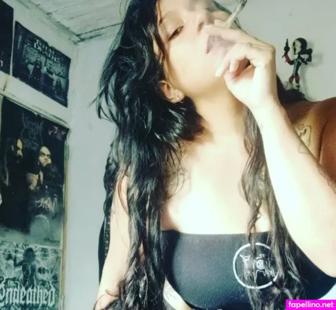 Jeka Lilith OnlyFans Thumbnail #K3wWdNDMpt
