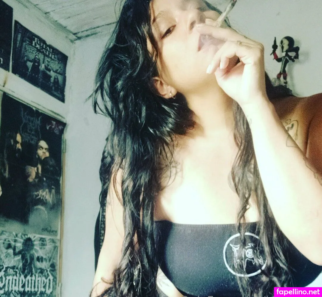 jeka_lilith, tv Nude Leaked OnlyFans Photo #K3wWdNDMpt