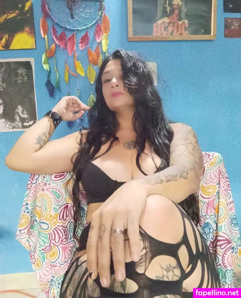 jeka_lilith, tv Nude Leaked OnlyFans Photo #rvxnr0NUr9