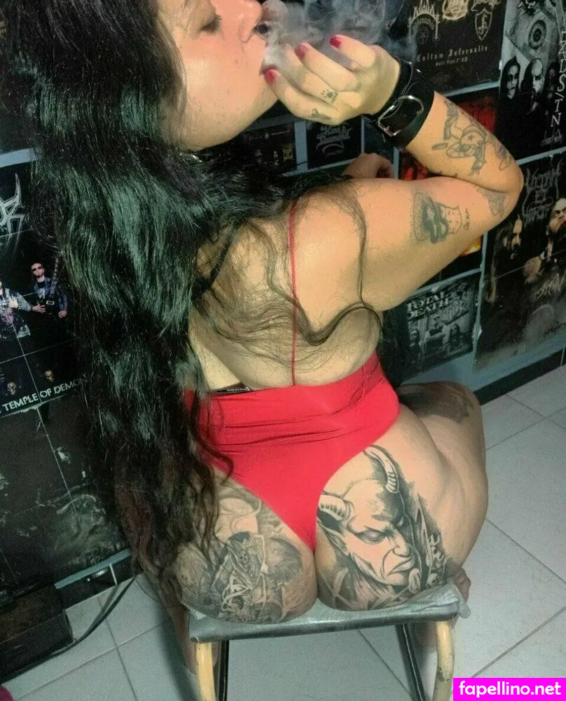 jeka_lilith, tv Nude Leaked OnlyFans Photo #twKVAh2weK