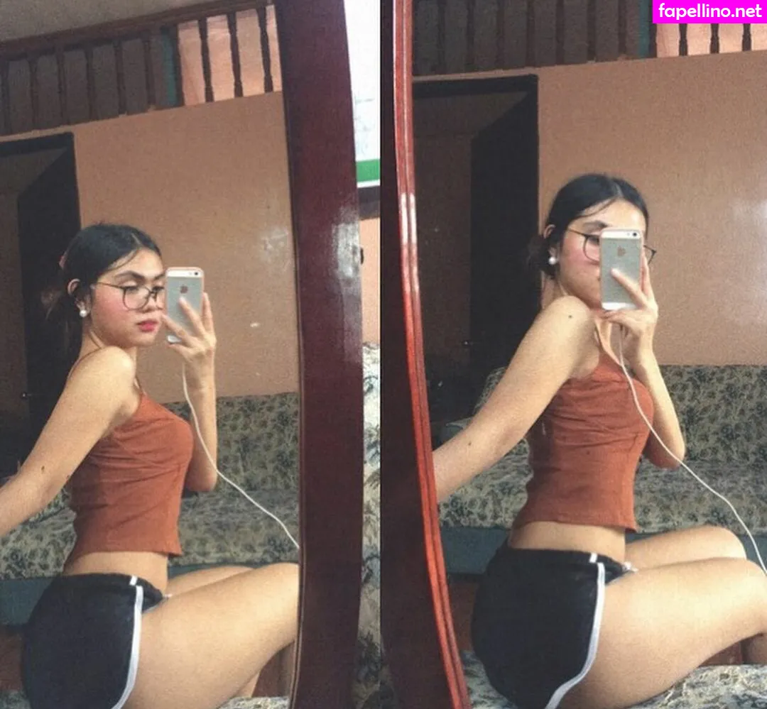 hornyjekanne, imurhotiegf, jekanne_ Nude Leaked OnlyFans Photo #s4WrRc7Dsr