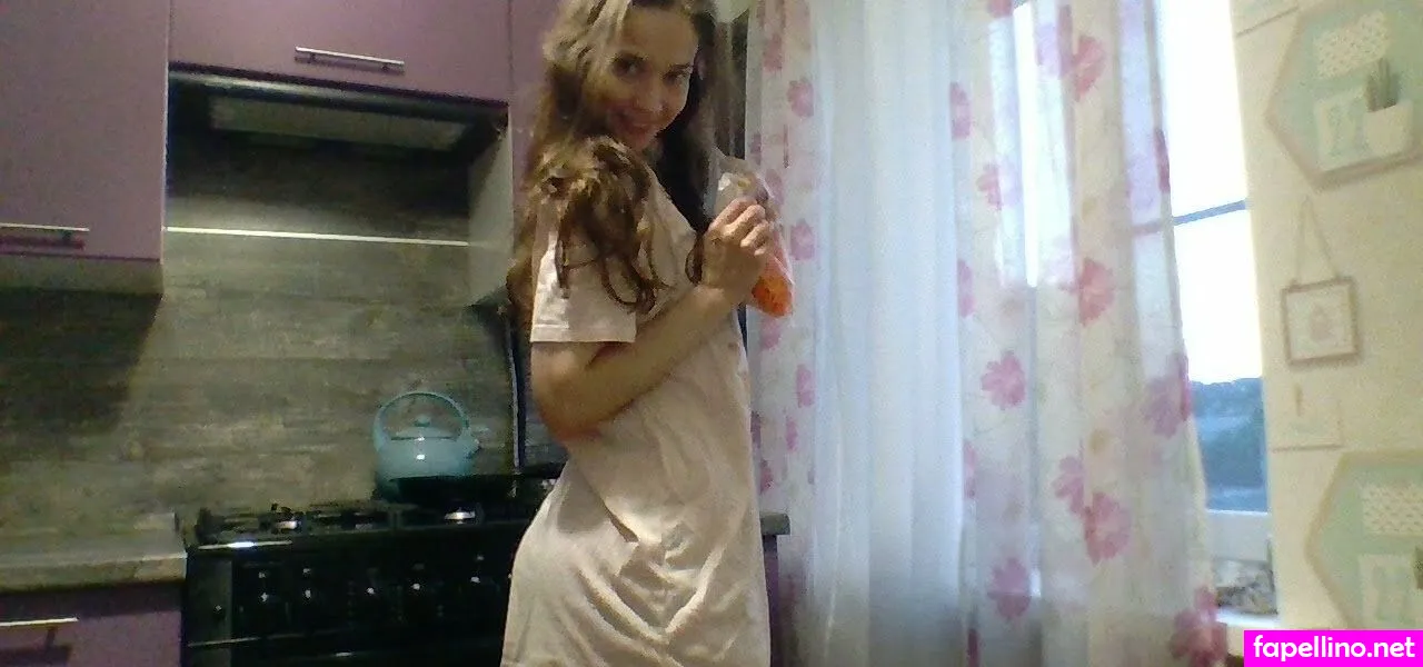 jackie.jaxxs, jekicarry Nude Leaked OnlyFans Photo #E8pP59RpAb