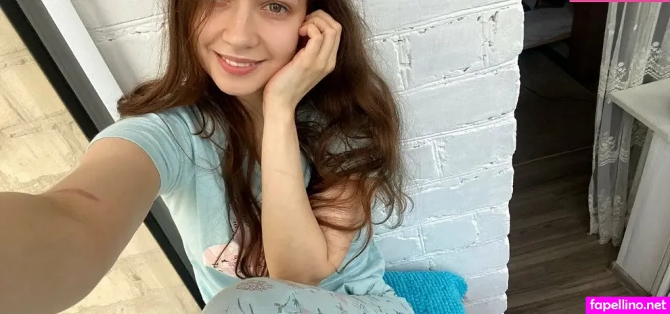 Jeki Carrey OnlyFans Thumbnail #Jh627qICQZ