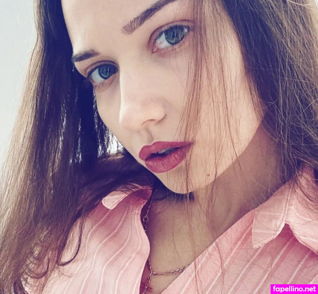 jackie.jaxxs, jekicarry Nude Leaked OnlyFans Photo #P3qflAg0fu