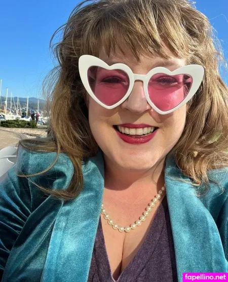 Jeknitifer OnlyFans Thumbnail #0DfPG8yU1e